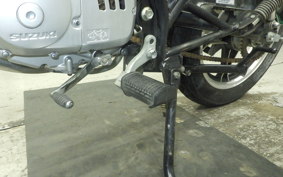 SUZUKI GN125 H 2020