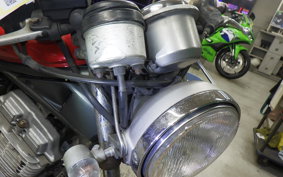 YAMAHA SRX250 Gen.2 2019 3WP