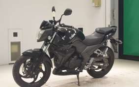SYM T2 250