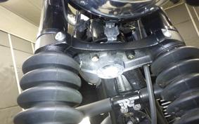OTHER ENFIELD メテオ350 2024