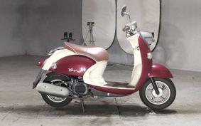 YAMAHA VINO SA26J