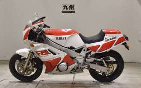 YAMAHA FZR400 R 1987 1WG