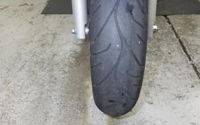HONDA BENLY 50 2019 AA05