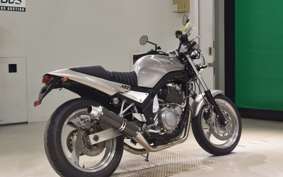 YAMAHA SRX600 Gen.4 1992 3SX