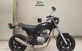 HONDA APE 50 AC16
