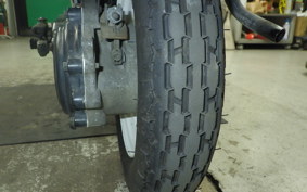 HONDA MOTOCOMPO AB12