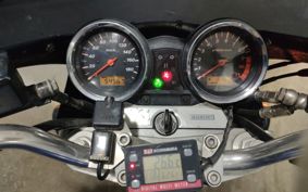 SUZUKI GSX1400 2001 GY71A