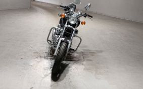 YAMAHA XV1100 VIRAGO