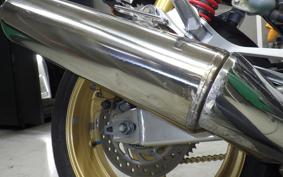 HONDA CB400 SUPER BOLDOR VTEC A 2013 NC42