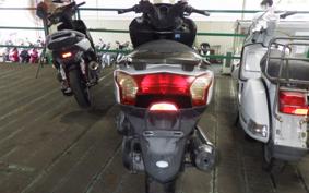KYMCO DOWNTOWN 125 i