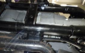 HARLEY XL883LI 2007