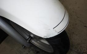 HONDA BENLY 110 JA09