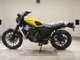 Фото Honda CL250-2Eクラッチ с японского аукциона