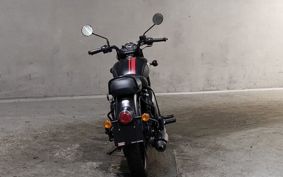 OTHER R ENFIELD CLASSIC 350 2024 DJEL