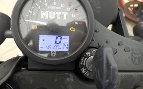OTHER FSR250