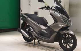 HONDA PCX 150 KF30