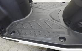 SUZUKI AVENIS 125 EA12J