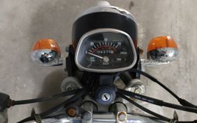 HONDA BENLY 50 CD50