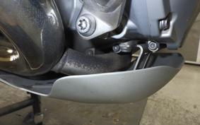 BMW R1250GS 2018