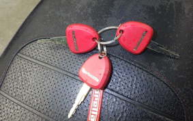 OTHER ランブレッタV125 SPECIAL 1998