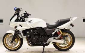 HONDA CB400 SUPER BOLDOR VTEC A 2013 NC42