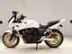 Фото Honda CB400 SUPER BOLDOR VTEC A 2013 с японского аукциона