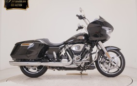 HARLEY FLTRX1920 2026