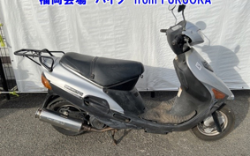 OTHER BEC STAR 125