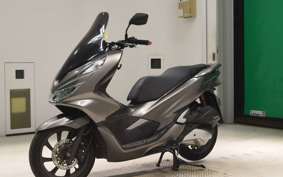 HONDA PCX 150 KF30