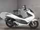 Фото Honda PCX 125 2010 с японского аукциона