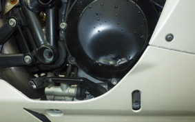 DUCATI 1198 S 2010