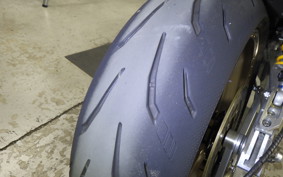 KAWASAKI ZRX1100
