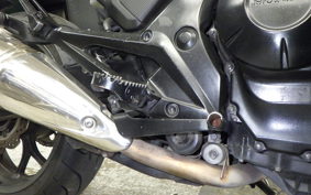 HONDA NC750X ABS 2014 RC72