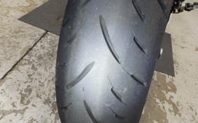 HONDA VFR400R 1993 NC30