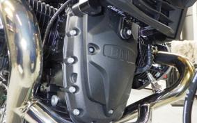 BMW R12G/S 2026