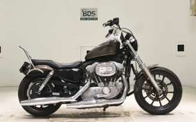 HARLEY XL883LI 2013
