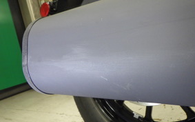 KAWASAKI ELIMINATOR400-3SE 2025 EL400A