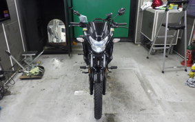 HONDA SP125