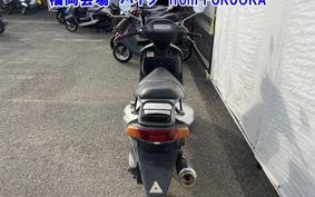 OTHER BEC STAR 125