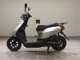 Фото Yamaha JOG-7 с японского аукциона