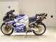 Фото Suzuki GSX-R1000 2002 с японского аукциона