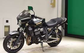 KAWASAKI ZRX1200 D 2009 ZRT20D
