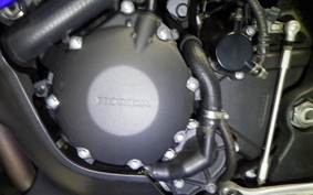 HONDA CBR1000RR 2026 SC57