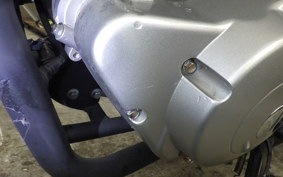 OTHER GPX LEGEND250ツイン-3