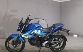 SUZUKI JIKUSA-150 ED13N