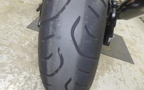 HONDA CB1300SB SUPER BOLDOR SP 2021 SC54