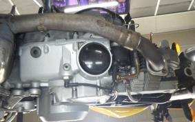 DUCATI MONSTER S2R 800 2005
