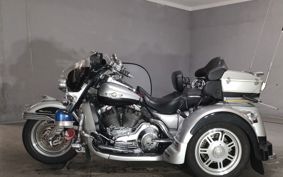 OTHER FLHTCU1450 TRIKE 2003 FCW
