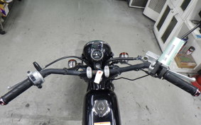 HONDA APE 100 GEN 2 HC13
