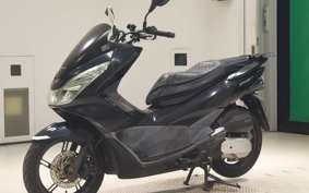 HONDA PCX 125 JF56